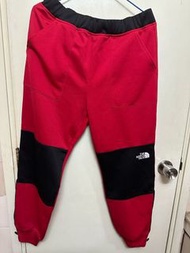 The North Face 滑雪褲
