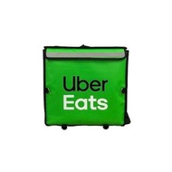 Uber eats食物保溫箱