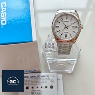 CASIO ORIGINAL  MTP-1302DA-7A/MTP-1302DA-7AVDF/MTP-1302DA/MTP1302DA