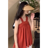 EXCELLENT SIMPLE TWO-STRING SHIRT