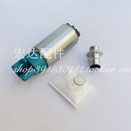 Fuel Filter YAMAHA R6/FZ6/FZ6R/FZ6RA/FZ6RB/FZ6RD