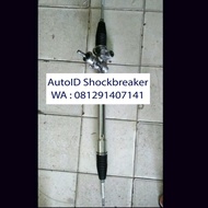 Rack Power Steering Rack Steer Toyota Avanza lama Original murah