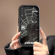 Compatible With Samsung Galaxy A7 2018 A750 Surabaya New Case Softcase Hp Kesing Casing D096-45 S2-0