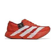 Sepatu Adios Pro 4  Y 3 Sepatu Pria Sepatu Running Pria