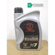 HONCHI SAE40 ENGINE OIL 1L