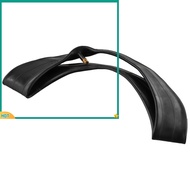 【XK】 Thickened Children's Bicycle Inner Tube 12/14/16/18/20 Inch For X1.75 Inner Tube