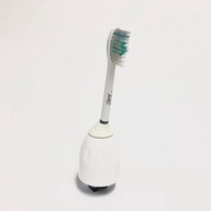 VeniCare - Philips (1件裝)電動牙刷代用刷頭 For Philips Sonicare E series Essence,Xtreme, Elite , Advance