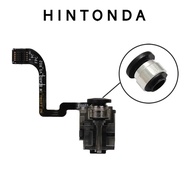 Bambu Lab Bambu Lab 3D Printer Accessories Hall Switch Pneumatic Joint X1C/P1P/P1S Material Inlet He