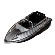 Fishing Bait Boat 5200mAh