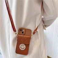 For Huawei Honor X6S X6A X6B X9B X7B X8B X8A X5 X8 X6 X9A X7 X9B X9 X5B X7C X8C X9C 20 50 60 70 80 9