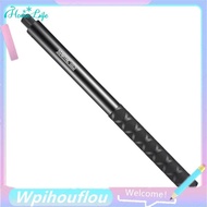 [HoME&life]   Selfie Stick for  X5   2M Extendable Selfie Stick Essential Camera Accessories