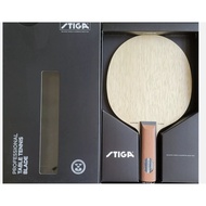 Stiga Allround Classic 5ply stiga table tennis blade