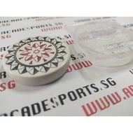 TARGET PLUS TOURNAMENT PREMIUM CARROM STRIKER