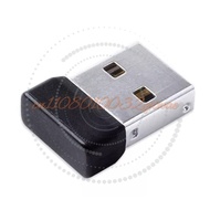 USB Receiver Dongle Adapter for Logitech MK270 Mk275 Mk295 Mk315 MK245 Mk240 MK345 MK220 MK235 MK250