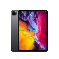 Apple| iPad PRO 11 inch (2nd Gen)