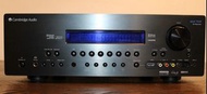 Cambridge Audio azur 751R AV Receiver