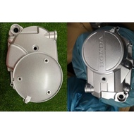 EX5/EX5 DREAM Engine Clutch Cover (RH)  EX5 HIGH POWER CLUTCH ENGINE COVER (Grey)