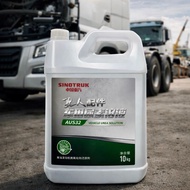 AdBlue Diesel Exhaust Fluid (DEF) original 10Litel/10Kg All Diesel Vehicles required AdBlue.