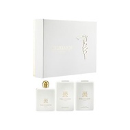 Trussardi Donna set 套装