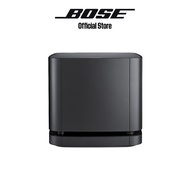 Bose Bass Module 500 Subwoofer