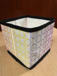 AQUALABEL 化妝 收納 筒