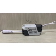 Led Driver 8-18w Downlight