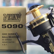 Viking Reel 5090..5080..5070