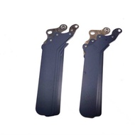 Suitable for Canon 6D 6D2 5D 5D2 5D3 1D2 Shutter Curtain Shutter Blade