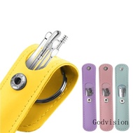 BB Ear Pick Earwax Removal Tool set Ear Cleaner Ear Spoon Set Ear Wax Remover Tool