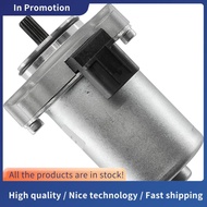 Spare Parts Accessories Shift Motor Assembly  31300-HP5-601 430-58007 for  2007-2021 TRX420FA /FE/TE