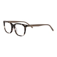 Dkny Kacamata Wanita F DK 5040 275 53