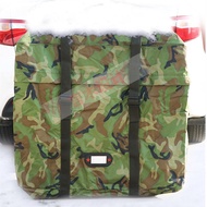 [Waterproof] Car Roof Bag Roof Luggage Bag Roof Luggage Bag Car Luggage Bag Car Travel Bag Roof Trav