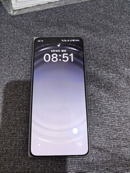 Oppo Find N6