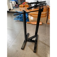 Wheel paint Stand motorcycle rim paint tool/
