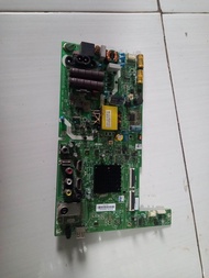 mb mainboard toshiba 43L3750vj original