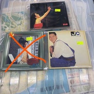 張國榮 SUMMER ROMANCE87;張國榮 一切隨風 徐小鳳 87演唱會卡拉ok; 張學友真情流露 每隻$99/盒 幾十年歷史 品相如圖 歡迎你郵寄/到旺角女人街本店選購  香港早期生肖首日封 