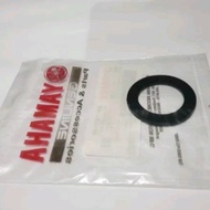 Rubber Tank Cap In Rxk Rx Hayu -@ King Original 4yy @ F4612 @ 00 Yamaha