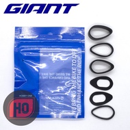 Giant MY16 + TCR ADVANCED SL ISP SPACER