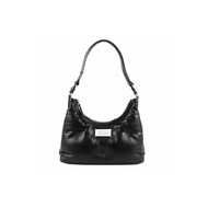 MAISON MARGIELA Glam Slam Hobo 小號肩背包