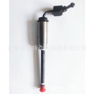 Penyuntik Pensil 4W7015 serba baharu 4W7017 8N7005 Pengeluar Penyuntik serba baharu