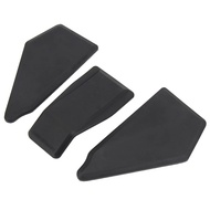 F 850 GS Motorcycle Side Fuel Tank Pad For BMW F850GS Adventure ADV Rubber Sticker Side Pad Kit F 85
