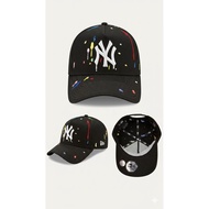 NEW ERA 940AF NEW YORK YANKEES SPLASH JAPAN COLLECTION