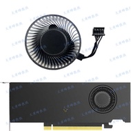 Brand New NVIDIA RTX A2000 12GB Graphics Card Turbo Fan BAPC0420R2U-001