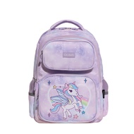 ✹SUSEN CHRISBELLA 2023 New Arrival bags girls school beautiful school bags student school bag