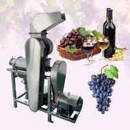 Efficient Juice Processing Machine Orange Juice Machine Grape Juice Machine