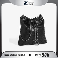 MINCOL KOGE Women's Sling Bag Helena Bags Women's Backpack Backpack 1337