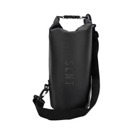 Silent Pocket SLNT Waterproof Faraday Dry Bag Military-Grade Nylon 5 Liter Faraday Bag - RFID Signal