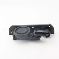 PCV Breather Valve Oil Separator 06F129101R 06F129101Q for Audi A3 S3 A4 A6 2.0 TFSI TT VW Mk5 Mk6 G