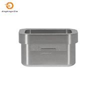 Aluminum Alloy Car  Oil Base Repair Kit Maintenance for     3 5 Series G20 G30 G38 B38 B48