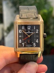 Jaeger-lecoultre
